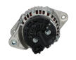 generátor VALEO 443497