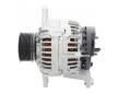 generátor VALEO 443505