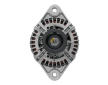generátor VALEO 443507