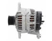 generátor VALEO 443507