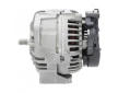 generátor VALEO 443508