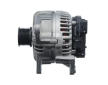 generátor VALEO 440129