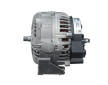 generátor VALEO 443517