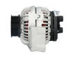 generátor VALEO 443518