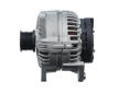 generátor VALEO 443519
