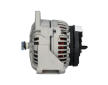 generátor VALEO 443521