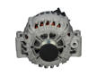 Alternátor VALEO 443529