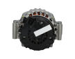Alternátor VALEO 443529