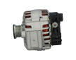Alternátor VALEO 443529