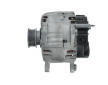 generátor VALEO 444200