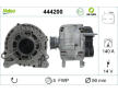generátor VALEO 444200