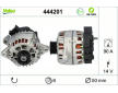 generátor VALEO 444201