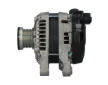 generátor VALEO 444209