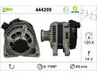 generátor VALEO 444209