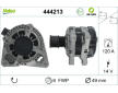 generátor VALEO 444213