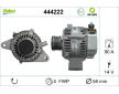 generátor VALEO 444222