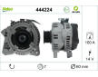 generátor VALEO 444224