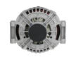 generátor VALEO 444225