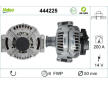 generátor VALEO 444225