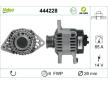 generátor VALEO 444228