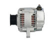 generátor VALEO 444230