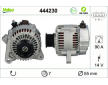 generátor VALEO 444230