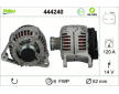 Alternátor VALEO 444240