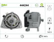 generátor VALEO 444244