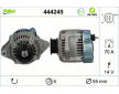 generátor VALEO 444245
