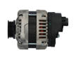 generátor VALEO 444249