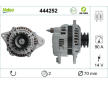 generátor VALEO 444252