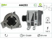 generátor VALEO 444253