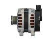generátor VALEO 444254