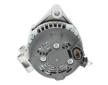 generátor VALEO 444256