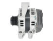 generátor VALEO 444256