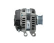 generátor VALEO 444258