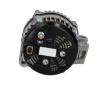 generátor VALEO 444260