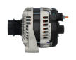 generátor VALEO 444260