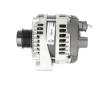 generátor VALEO 444261