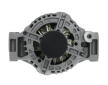 generátor VALEO 444262