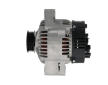 generátor VALEO 444263