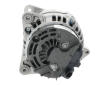 Alternátor VALEO 444264