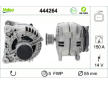 Alternátor VALEO 444264