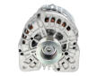 generátor VALEO 444265