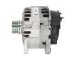 generátor VALEO 444265