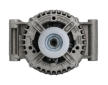 generátor VALEO 444271