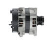 generátor VALEO 444277