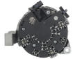 generátor VALEO 444287
