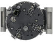 generátor VALEO 444288