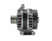 generátor VALEO 444288